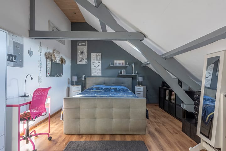 Photo 21 of Vinkerstraat 19