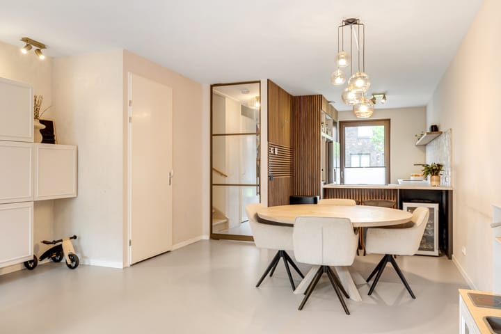 Foto 17 van De Kerkuil 6