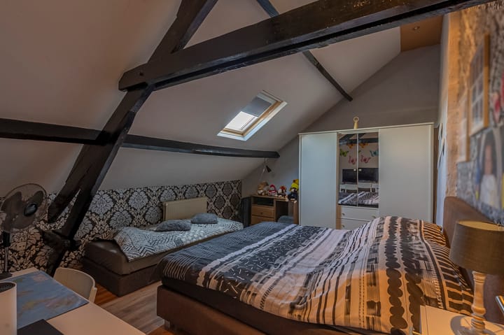 Photo 22 of Vinkerstraat 19