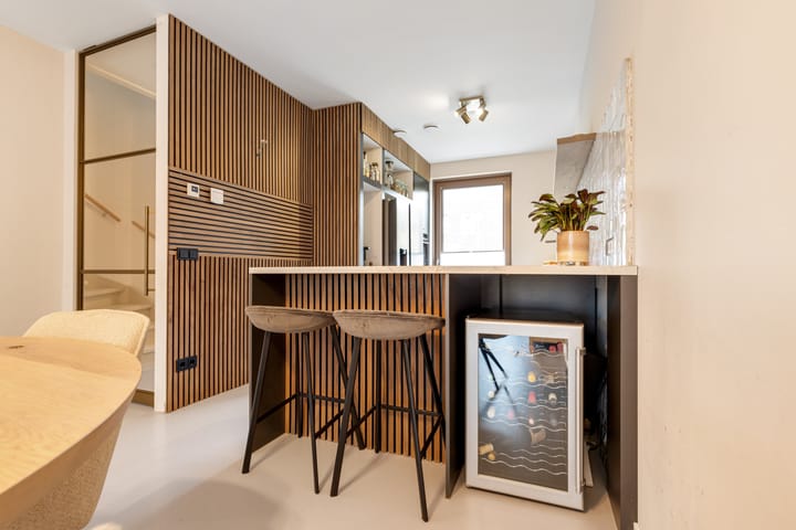 Foto 18 van De Kerkuil 6