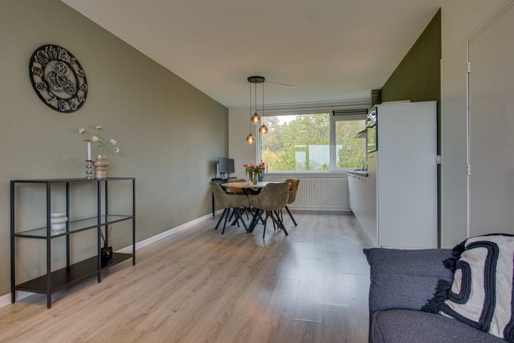 Foto 3 van Lucas Gasselstraat 40