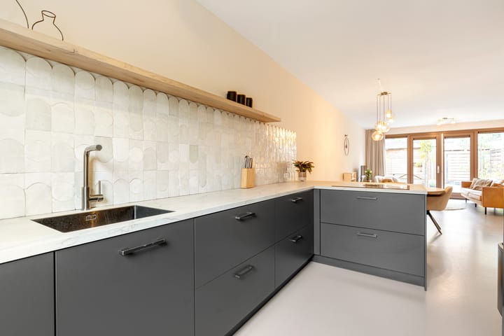 Foto 19 van De Kerkuil 6