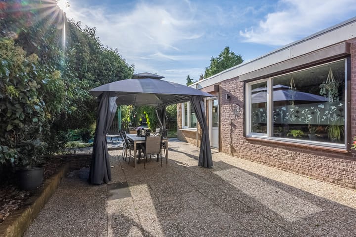 Photo 23 of Vinkerstraat 19