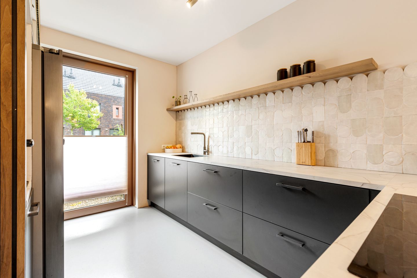 Foto 20 van De Kerkuil 6