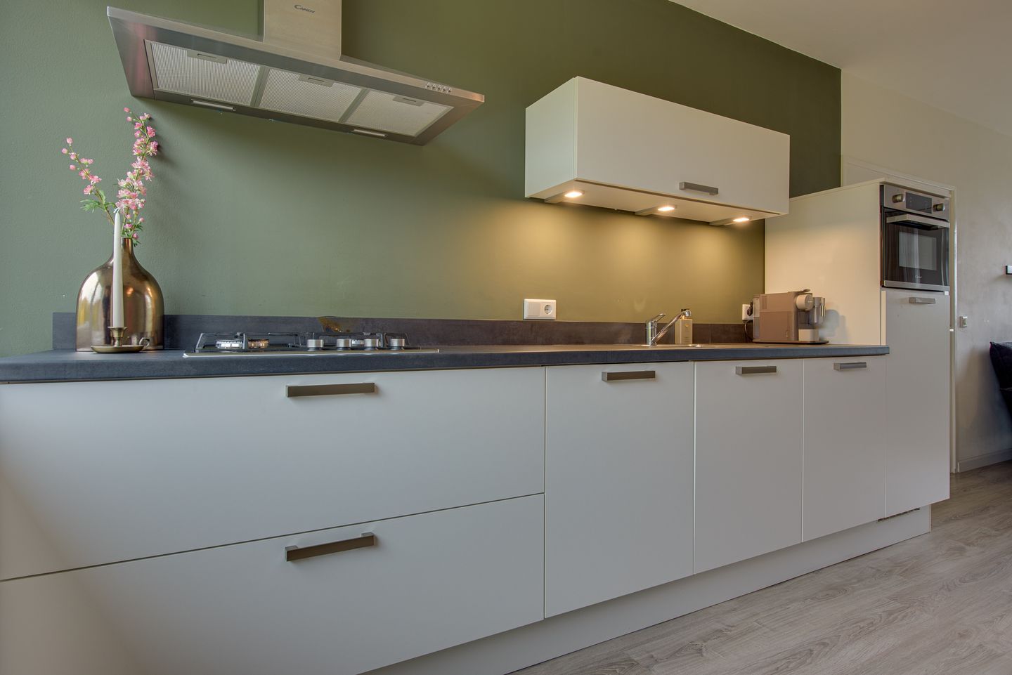 Foto 5 van Lucas Gasselstraat 40