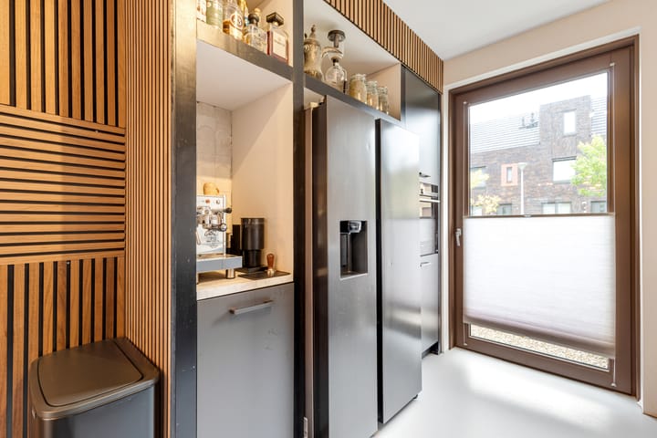 Foto 21 van De Kerkuil 6