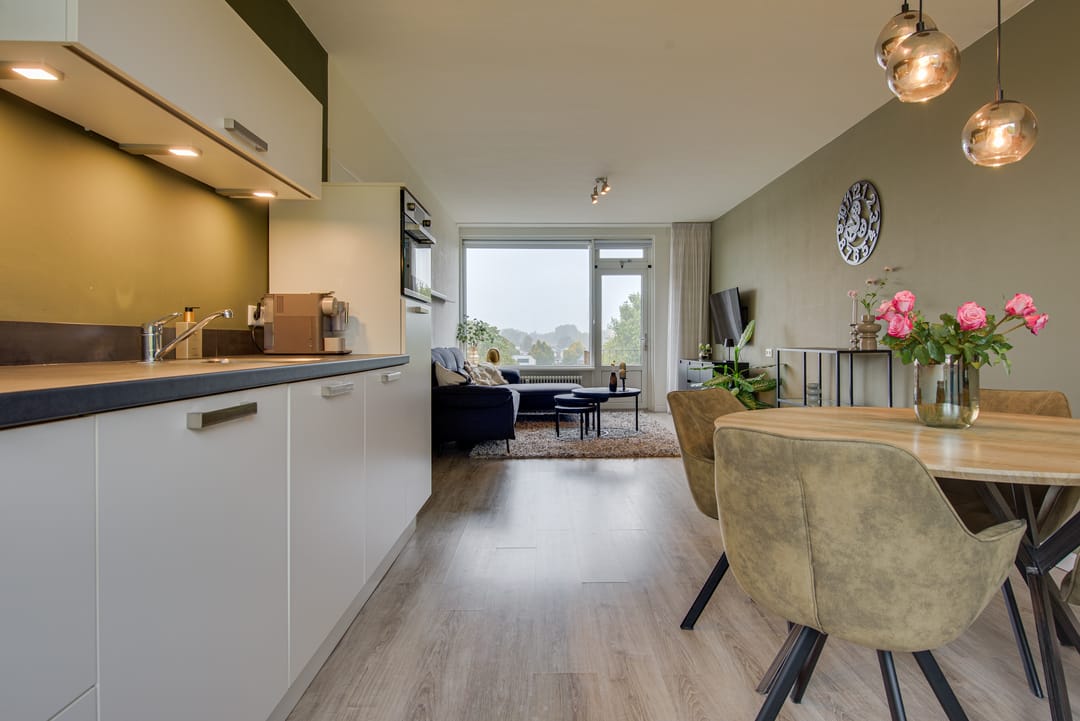 Foto 2 van Lucas Gasselstraat 40