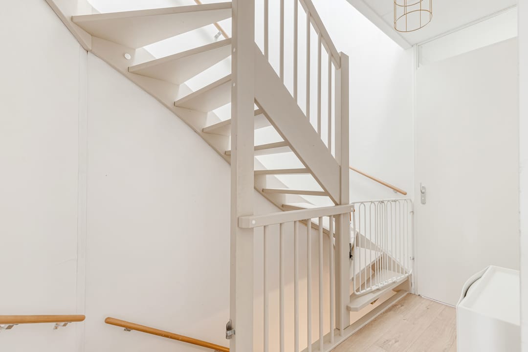 Foto 22 van De Kerkuil 6