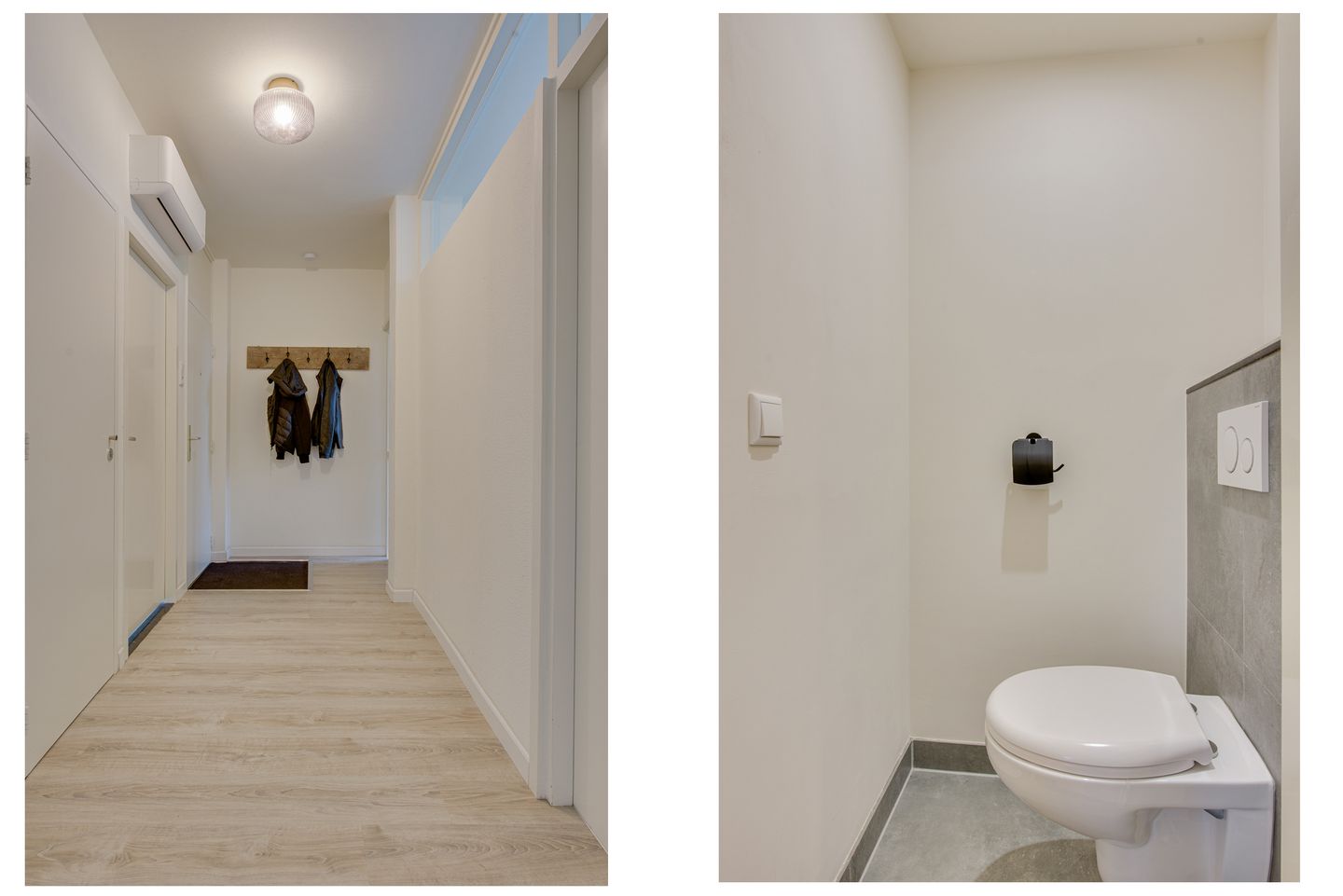 Foto 14 van Lucas Gasselstraat 40