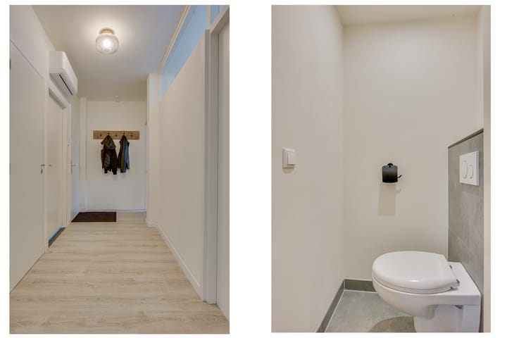 Photo 14 of Lucas Gasselstraat 40