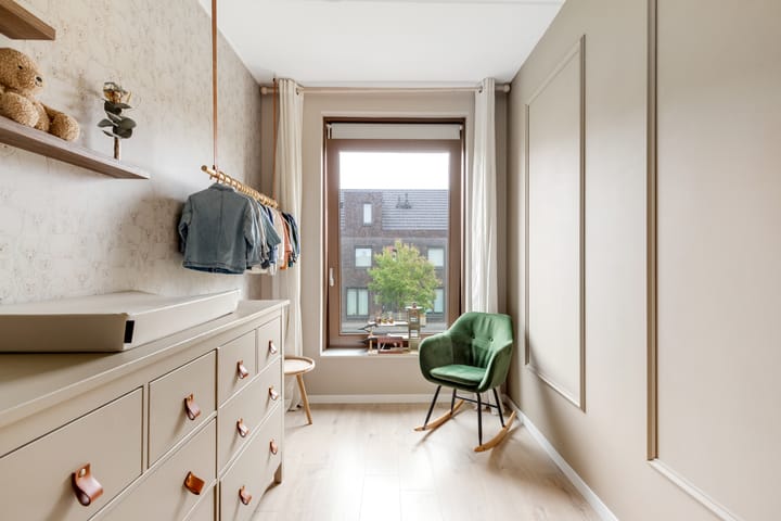 Foto 23 van De Kerkuil 6