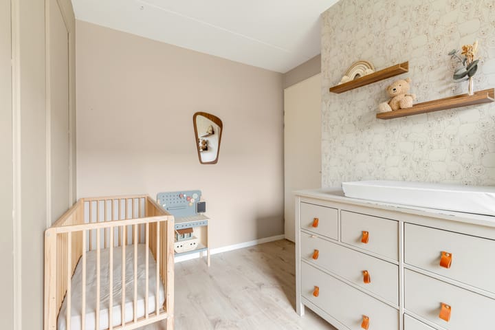 Foto 24 van De Kerkuil 6