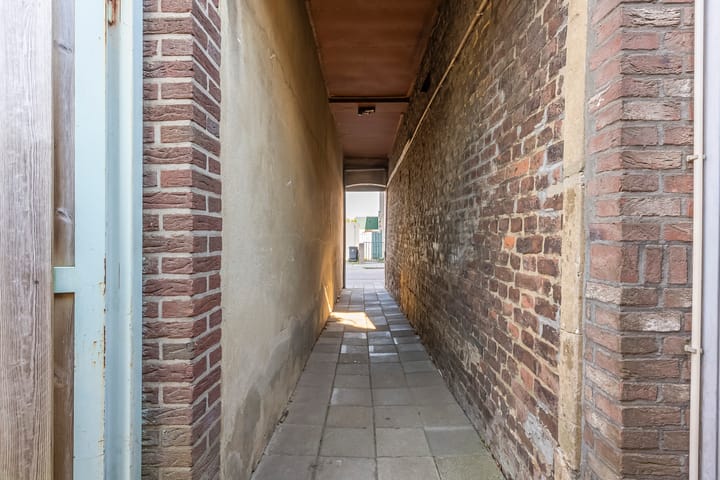 Photo 27 of Vinkerstraat 19
