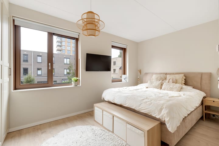 Foto 25 van De Kerkuil 6