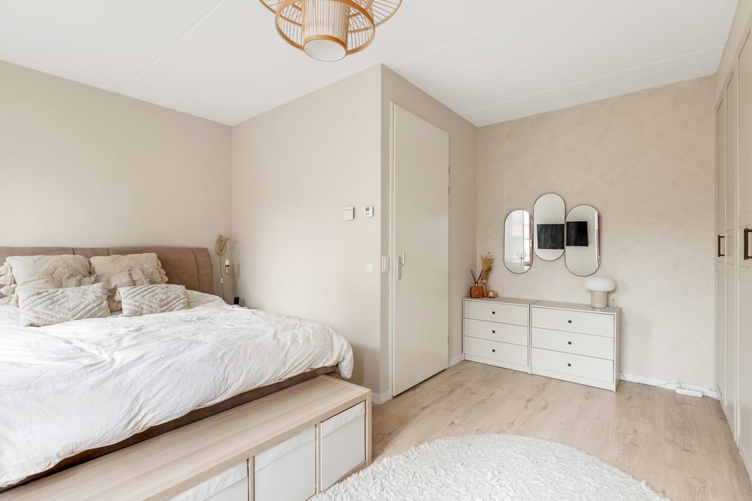 Foto 26 van De Kerkuil 6