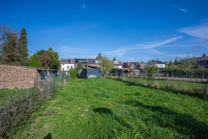 Photo 26 of Vinkerstraat 19