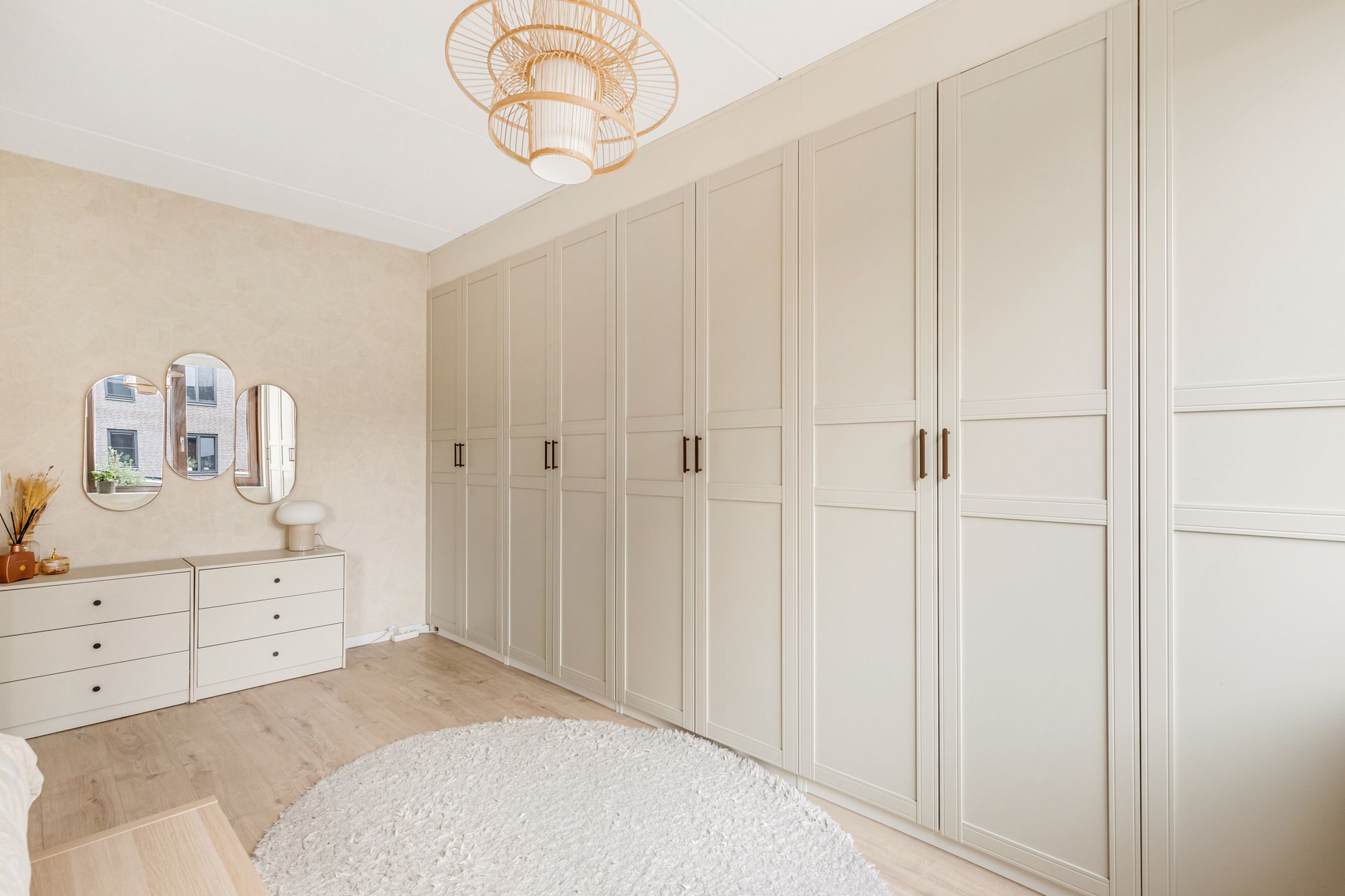 Foto 27 van De Kerkuil 6