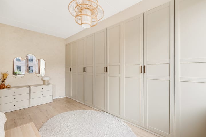 Foto 27 van De Kerkuil 6