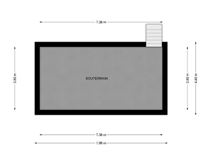 Photo 31 of Vinkerstraat 19