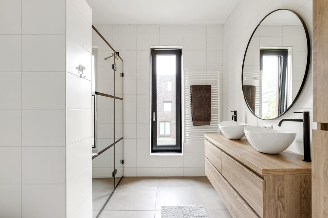 Foto 28 van De Kerkuil 6