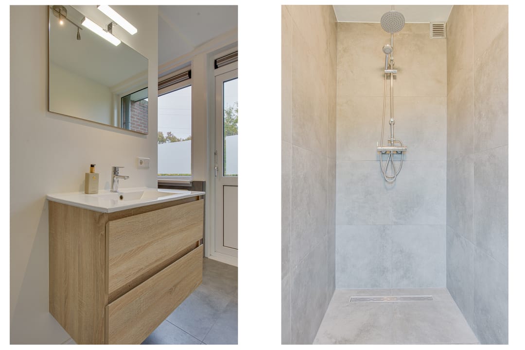 Foto 13 van Lucas Gasselstraat 40