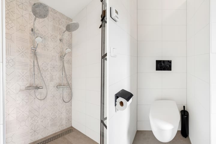 Foto 29 van De Kerkuil 6