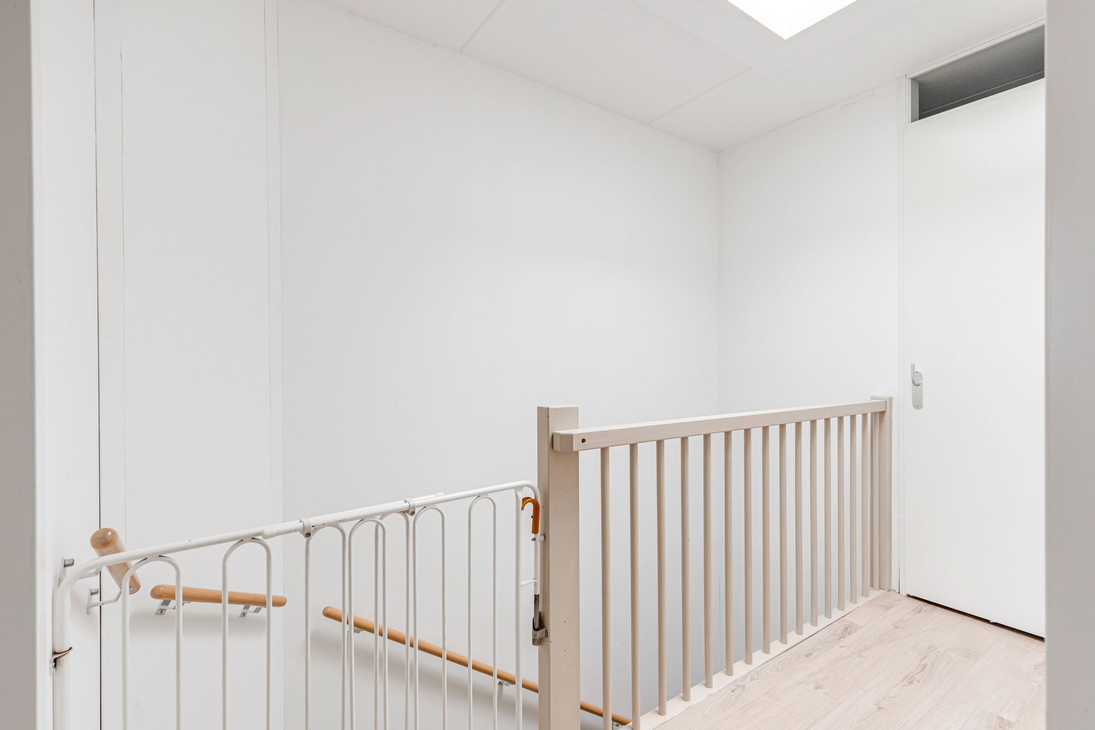 Foto 30 van De Kerkuil 6