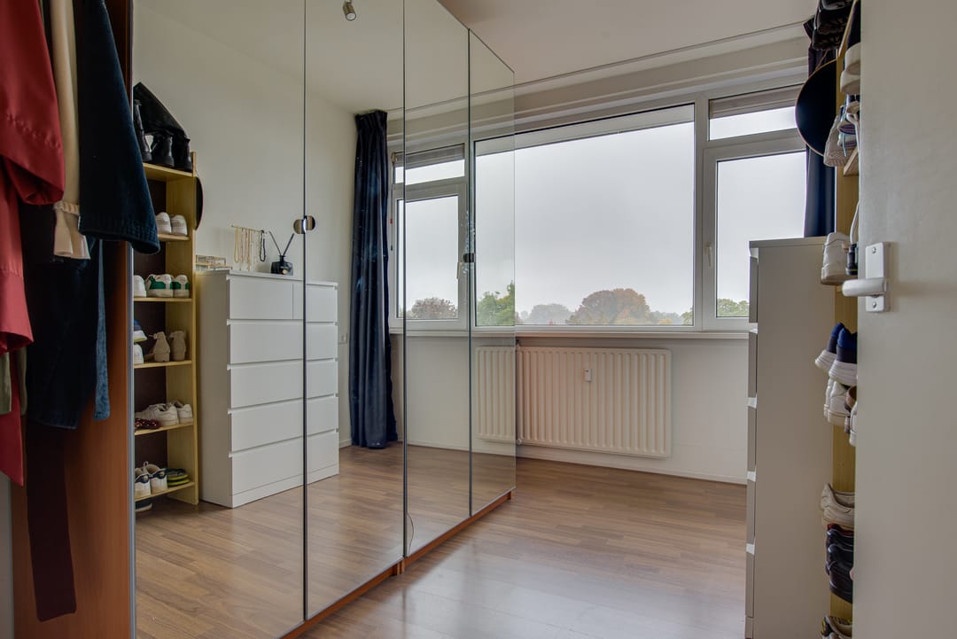 Foto 11 van Lucas Gasselstraat 40