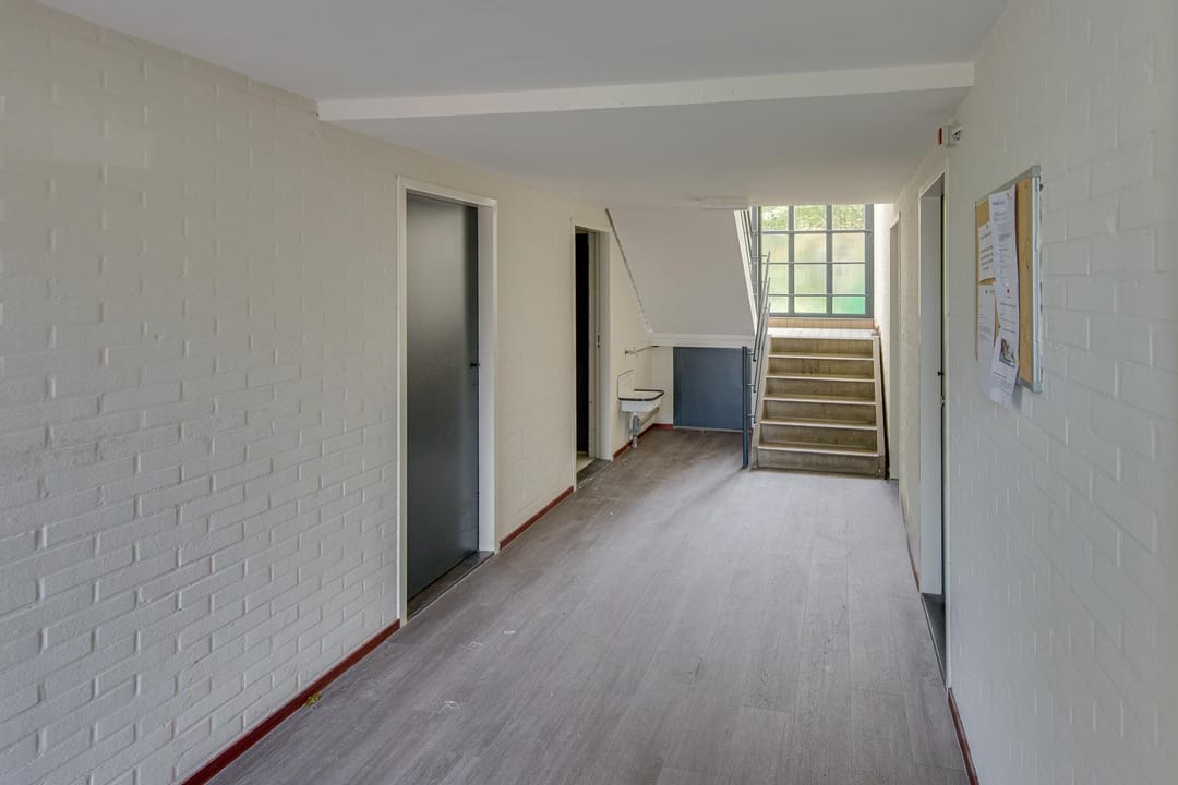 Foto 17 van Lucas Gasselstraat 40