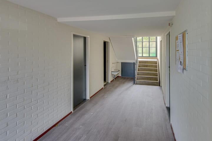 Photo 17 of Lucas Gasselstraat 40