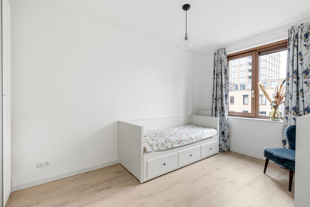 Foto 31 van De Kerkuil 6