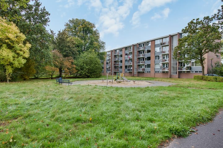 Photo 19 of Lucas Gasselstraat 40