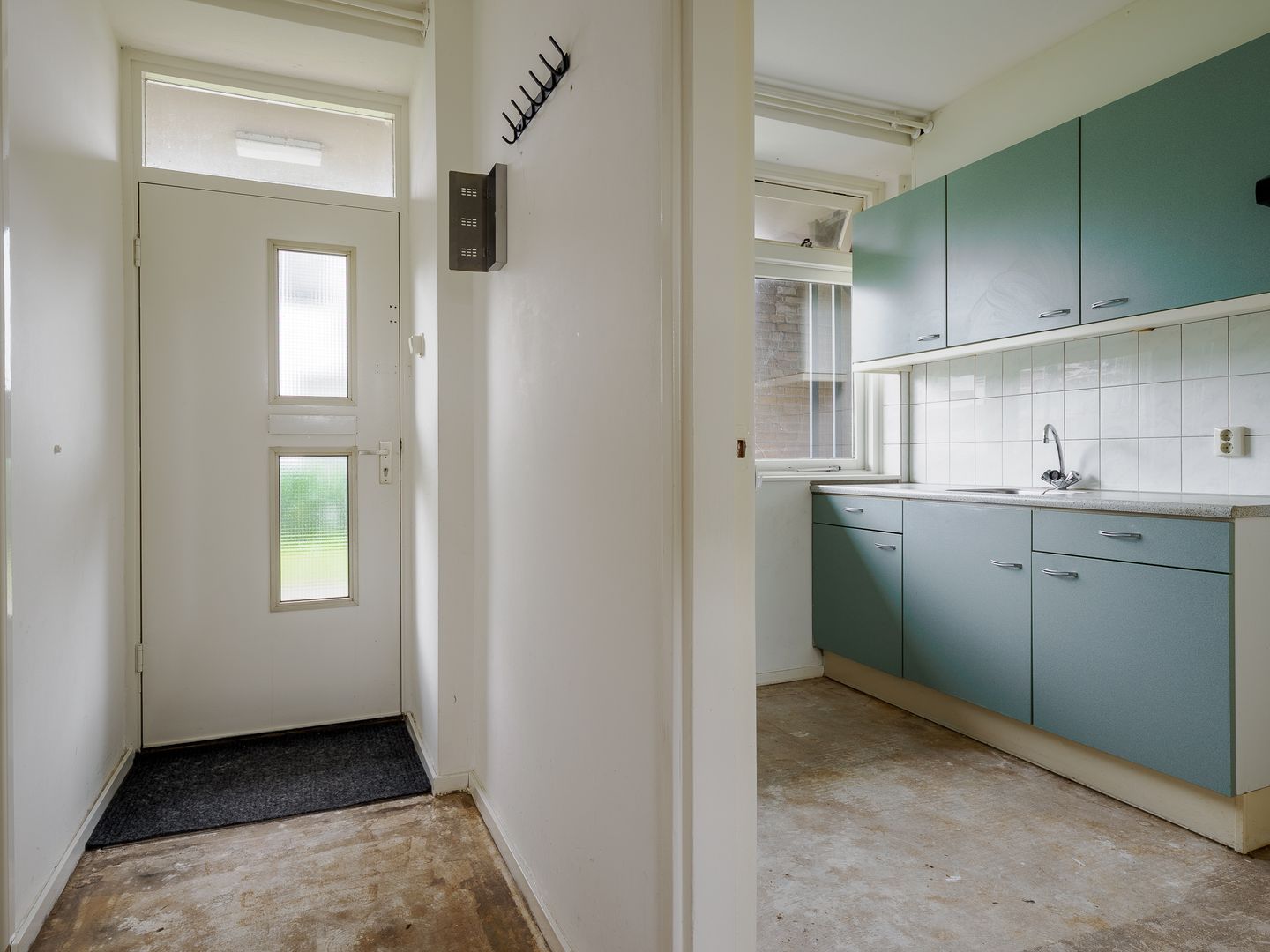 Foto 5 van Bizetstraat 34