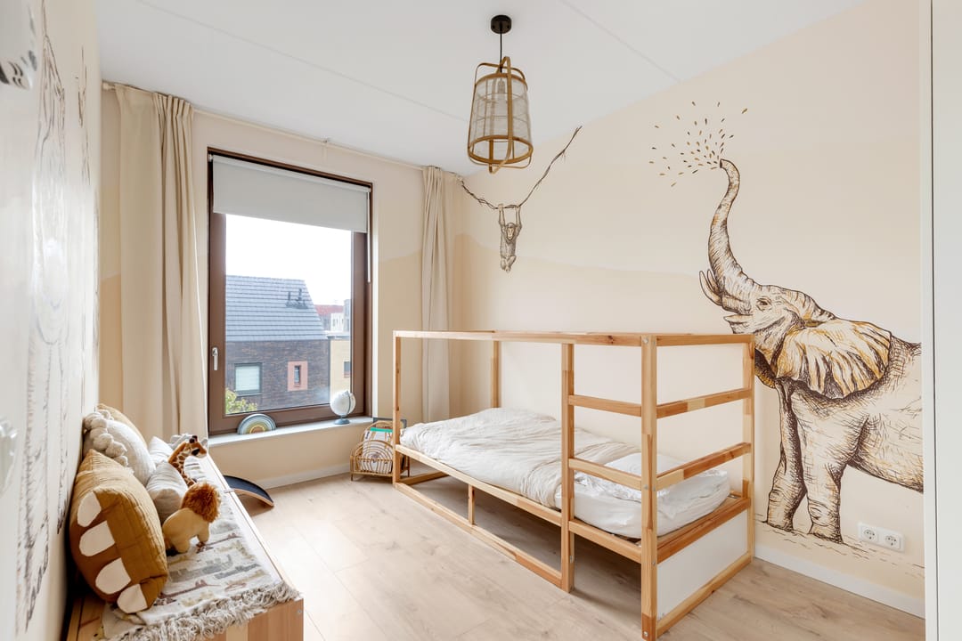 Foto 32 van De Kerkuil 6