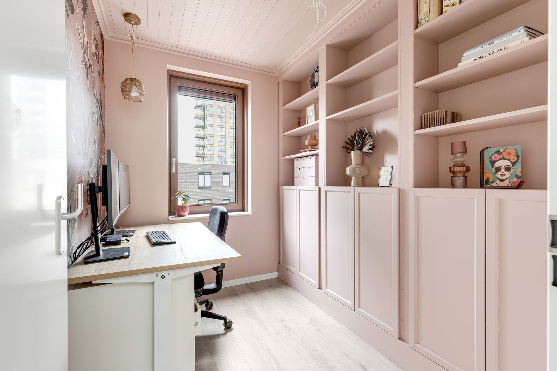 Foto 33 van De Kerkuil 6