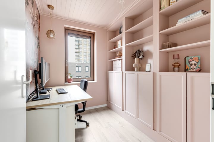 Foto 33 van De Kerkuil 6