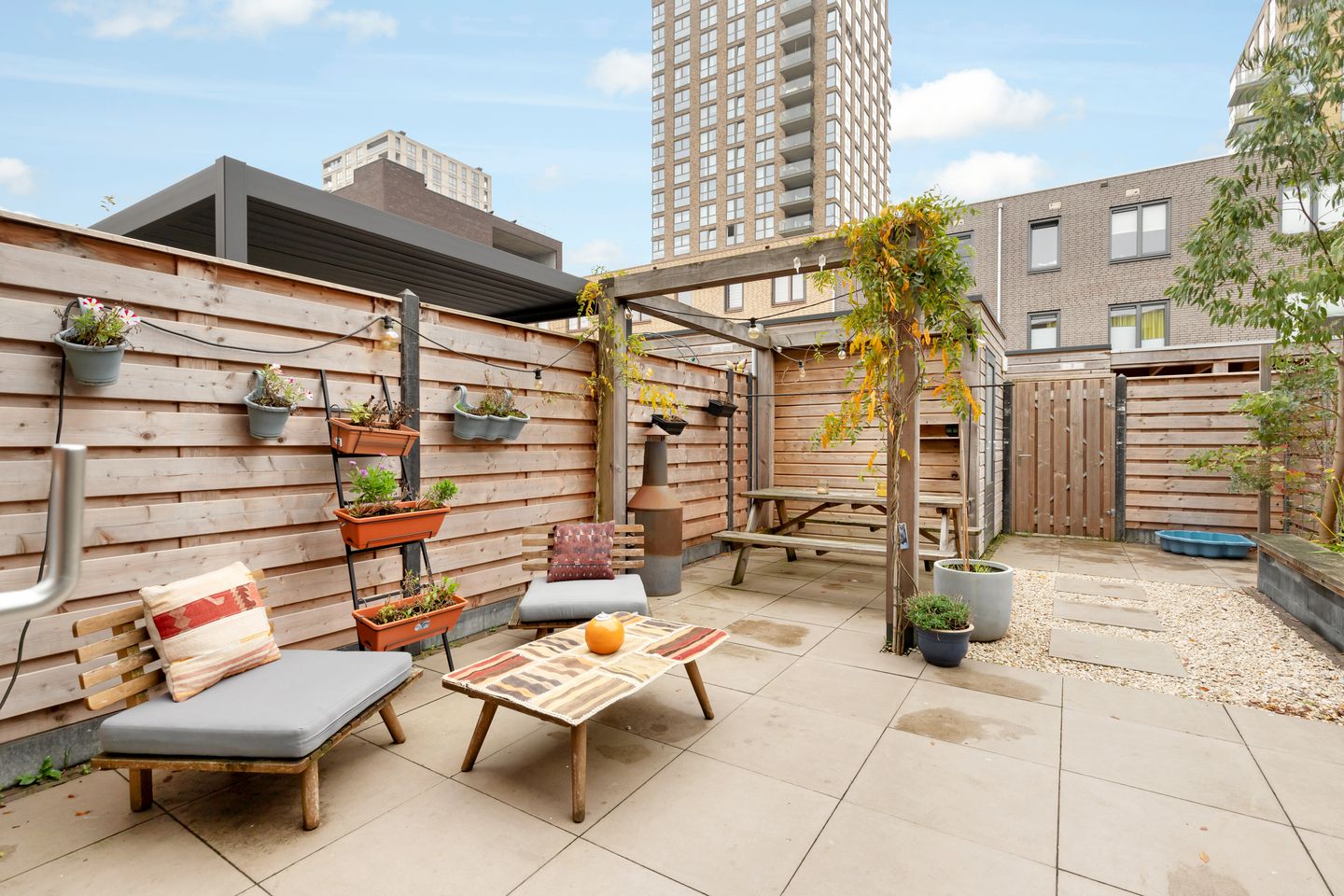 Foto 34 van De Kerkuil 6