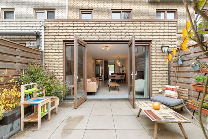 Foto 35 van De Kerkuil 6