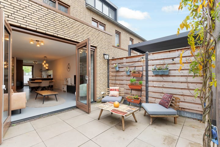 Foto 36 van De Kerkuil 6