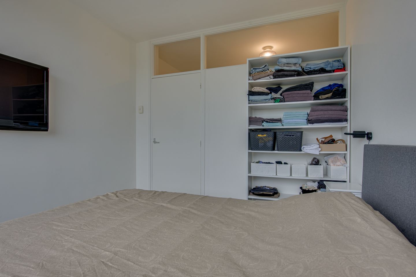 Foto 10 van Lucas Gasselstraat 40