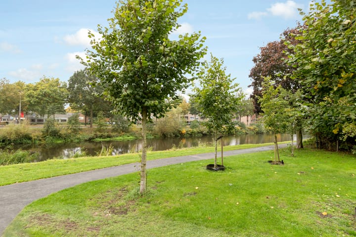 Foto 37 van De Kerkuil 6