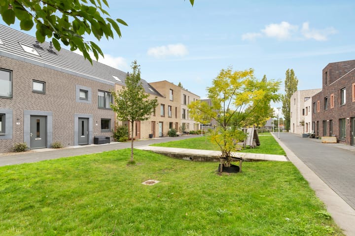 Foto 38 van De Kerkuil 6