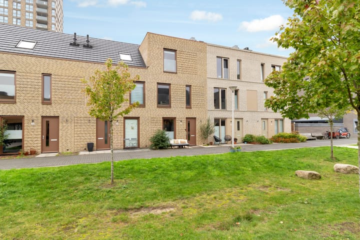 Foto 39 van De Kerkuil 6