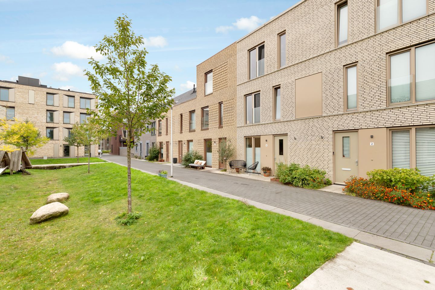 Foto 40 van De Kerkuil 6