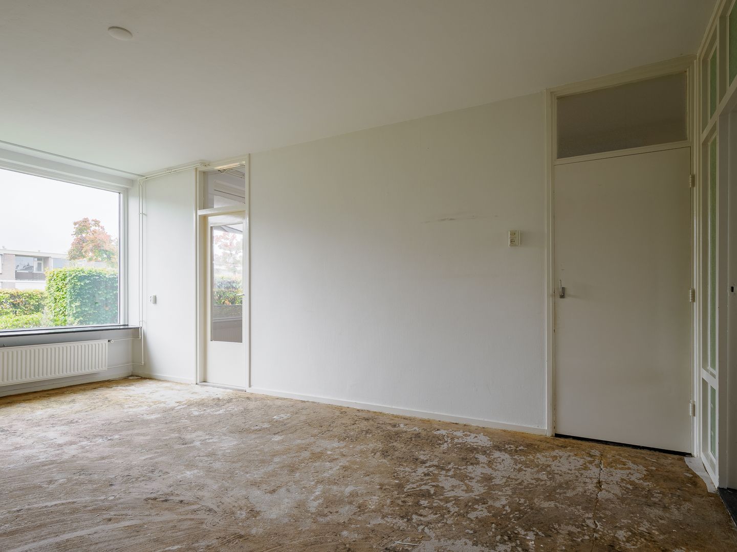 Foto 14 van Bizetstraat 34