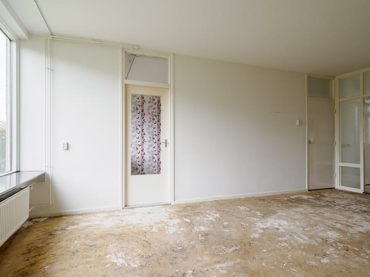 Foto 15 van Bizetstraat 34