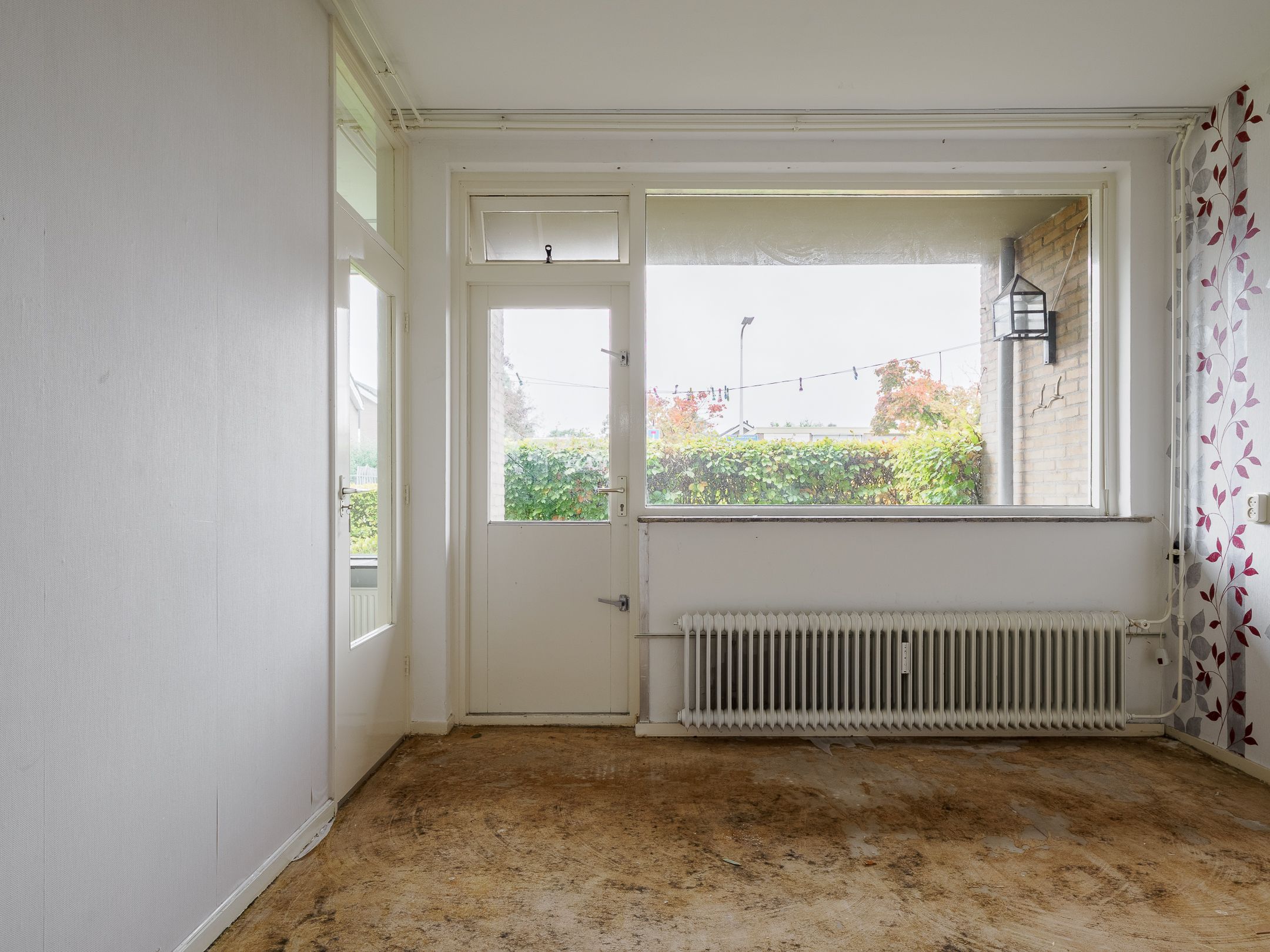 Foto 18 van Bizetstraat 34