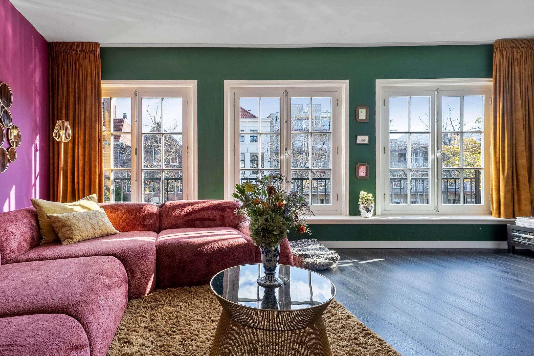 Foto 6 van Bakenessergracht 86-RD