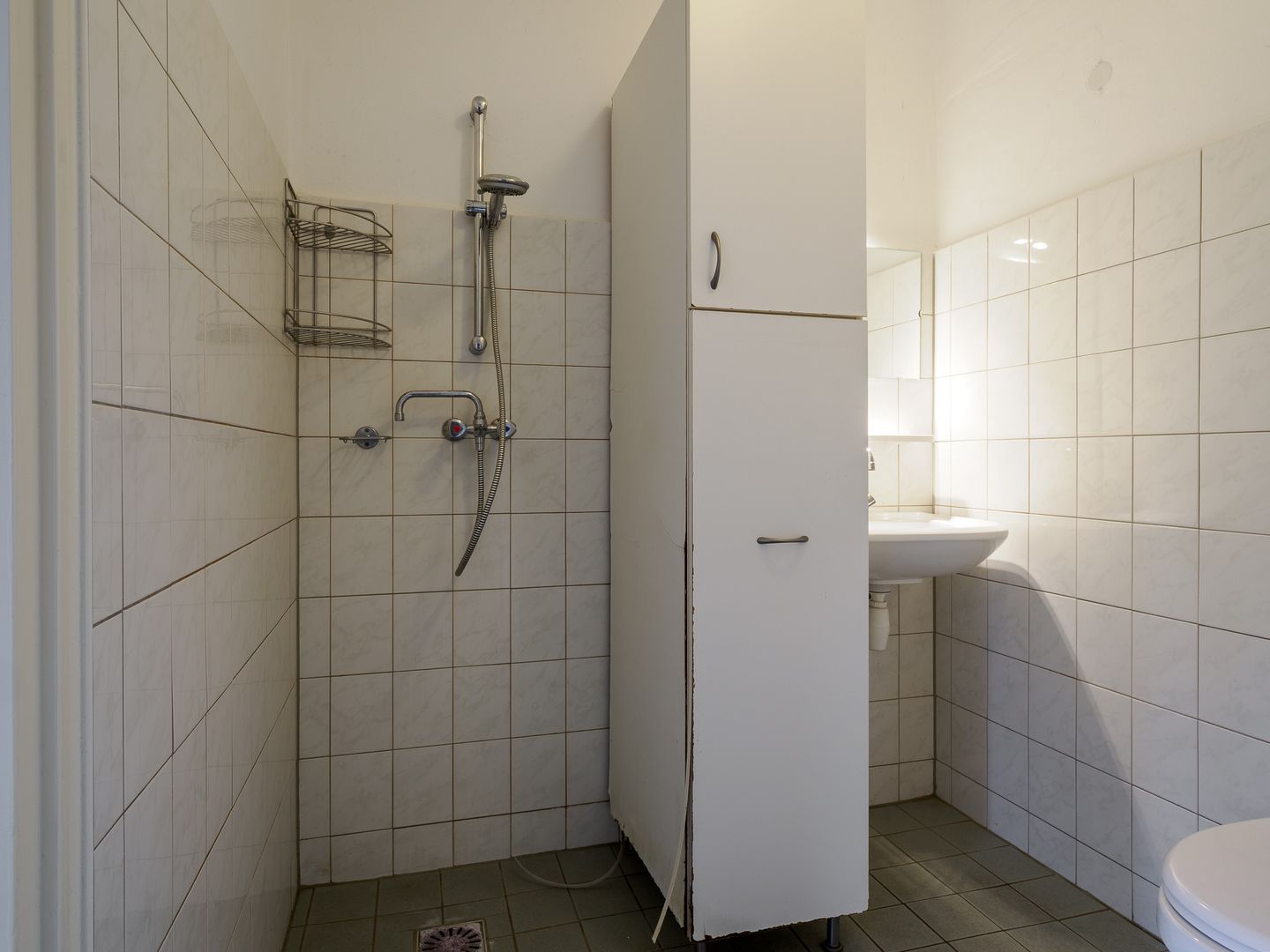 Foto 20 van Bizetstraat 34