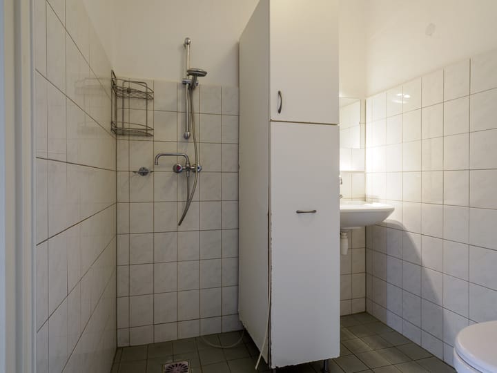 Foto 20 van Bizetstraat 34